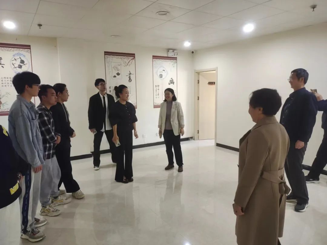 bbin游戏网站大全官网