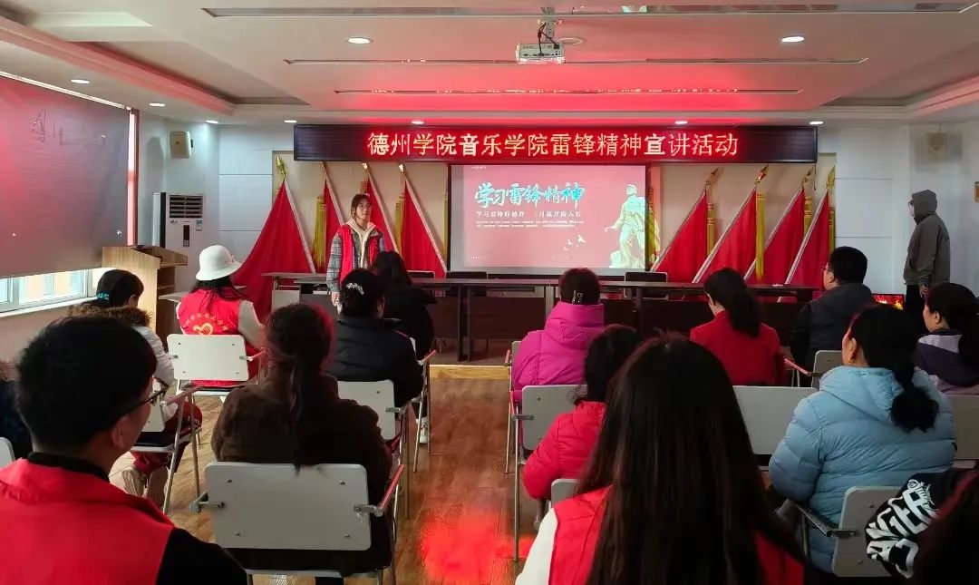 bbin游戏网站大全官网