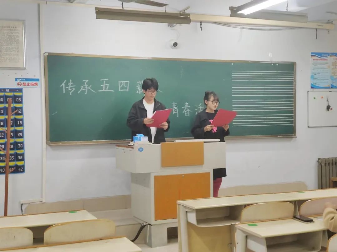 bbin游戏网站大全官网