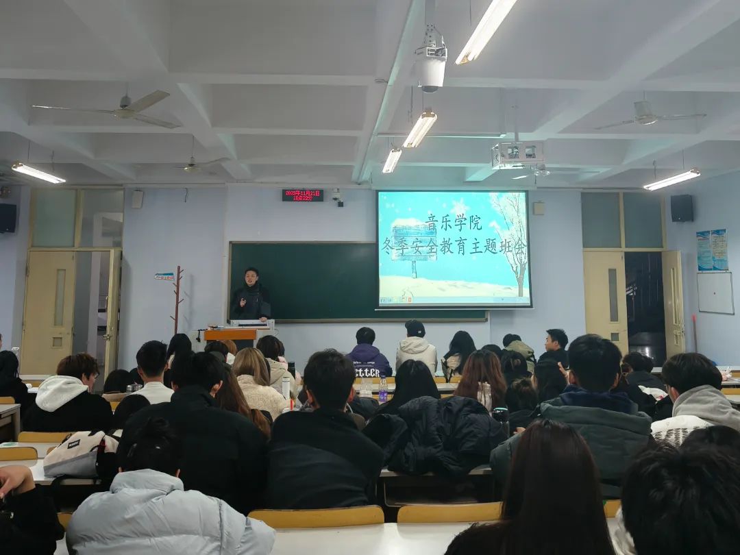 bbin游戏网站大全官网