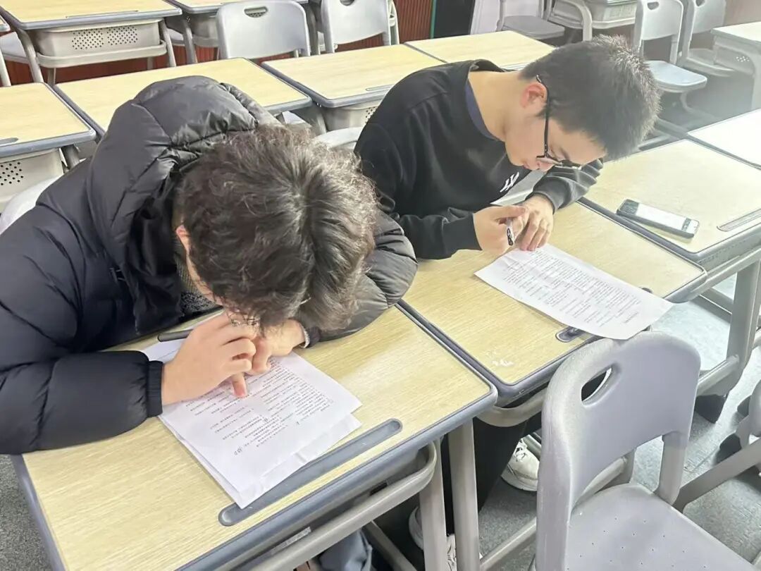 bbin游戏网站大全官网