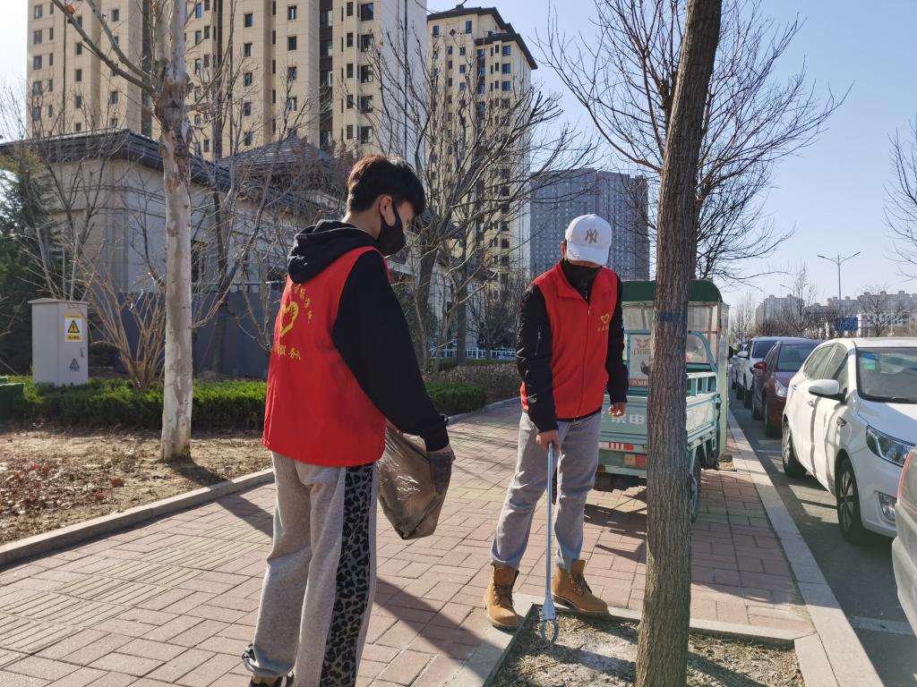 bbin游戏网站大全官网