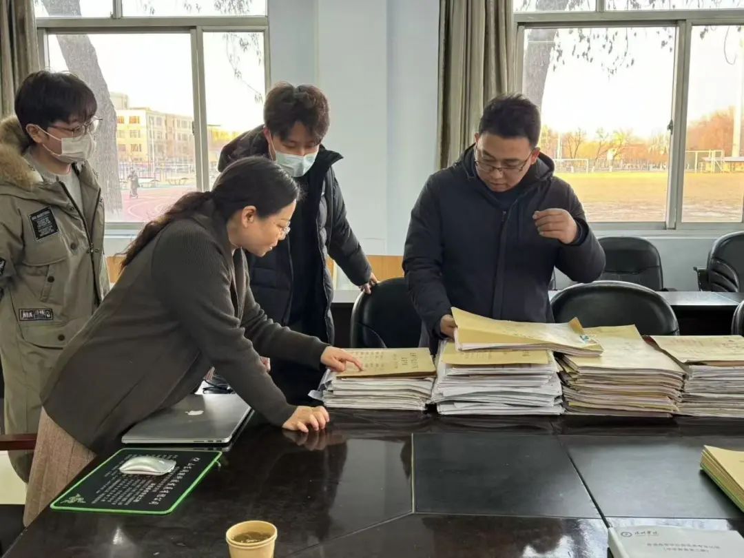bbin游戏网站大全官网