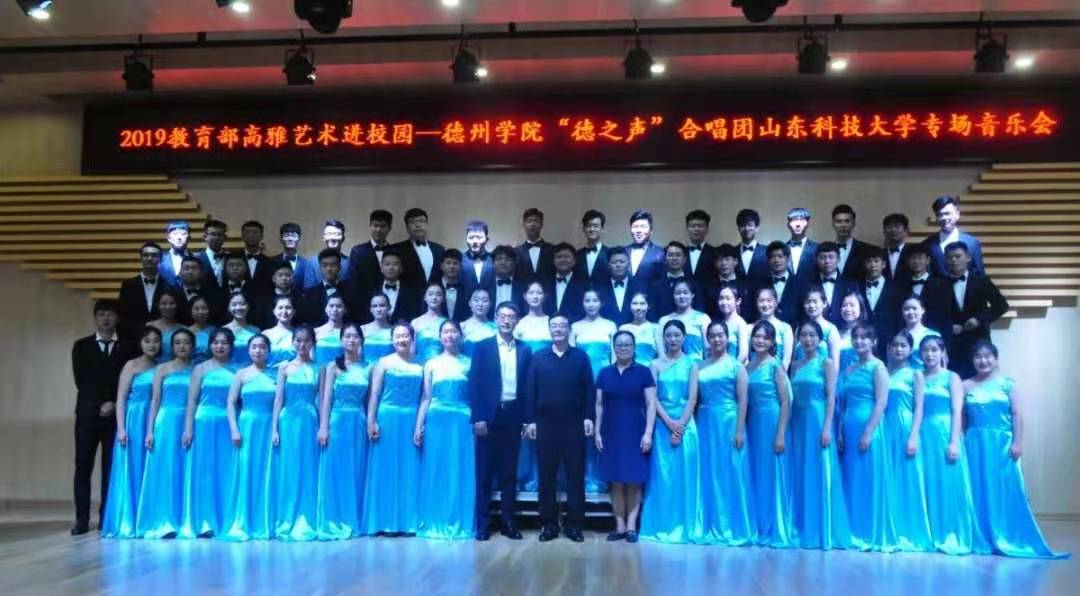 bbin游戏网站大全官网