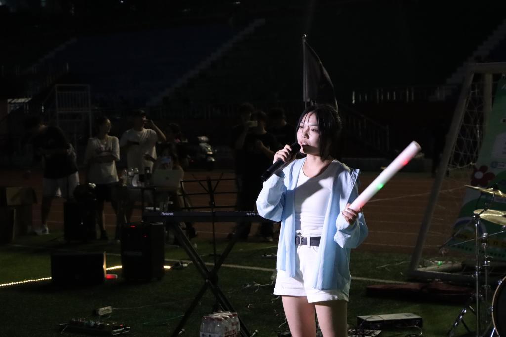 bbin游戏网站大全官网