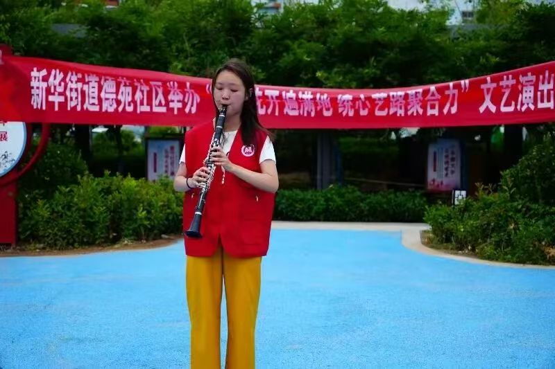 bbin游戏网站大全官网