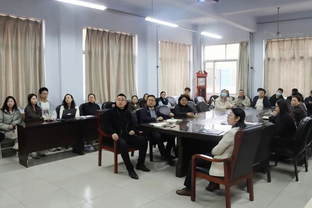bbin游戏网站大全官网