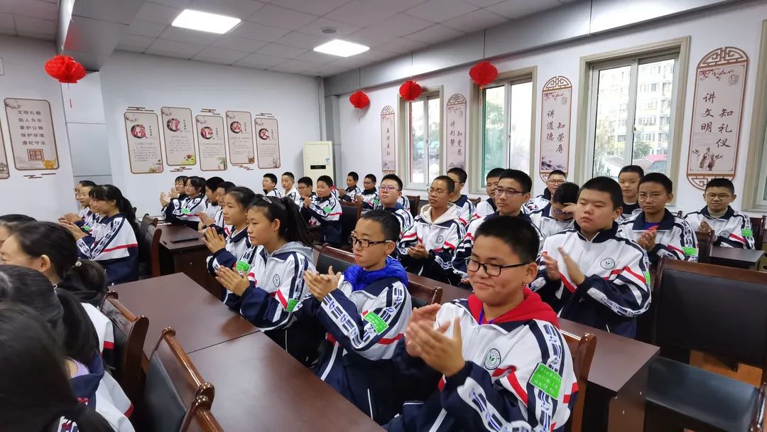bbin游戏网站大全官网