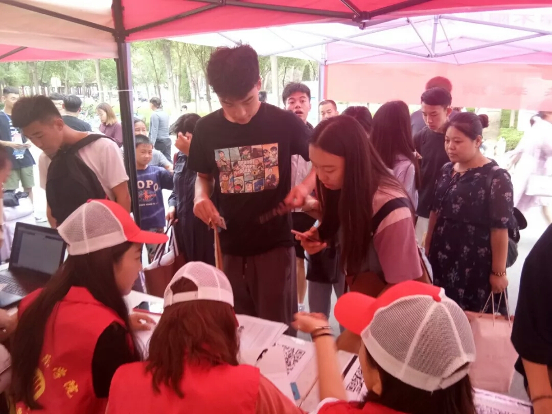 bbin游戏网站大全官网