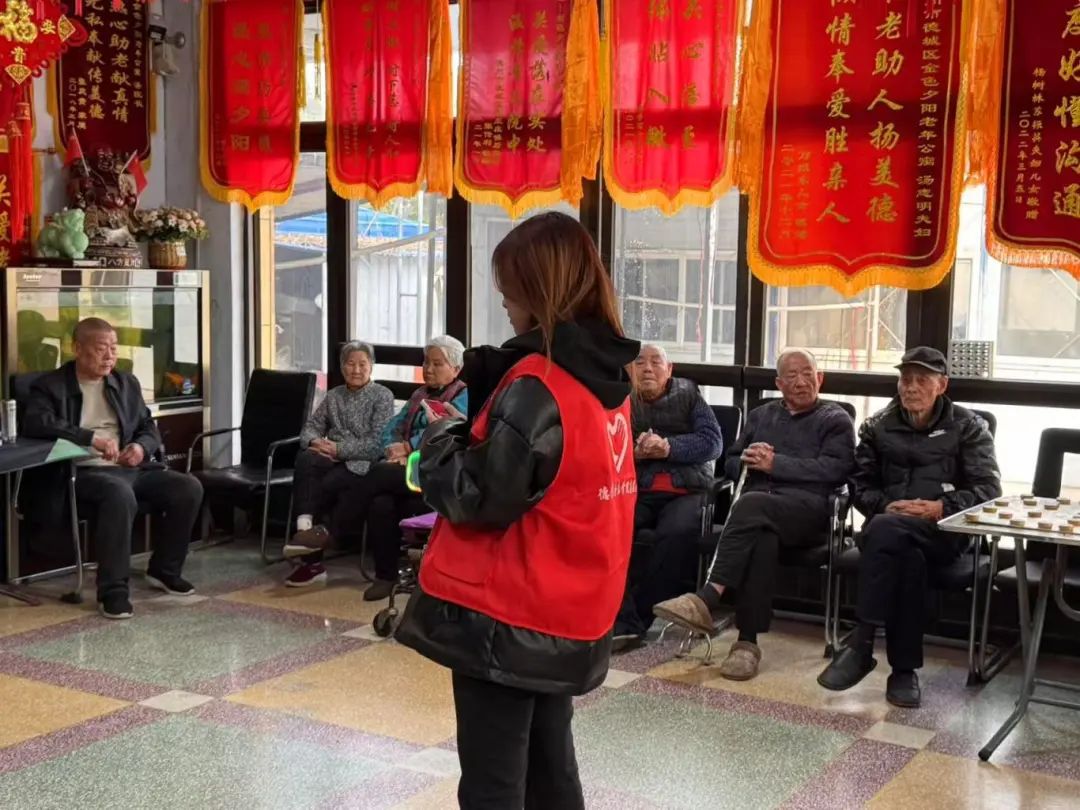 bbin游戏网站大全官网