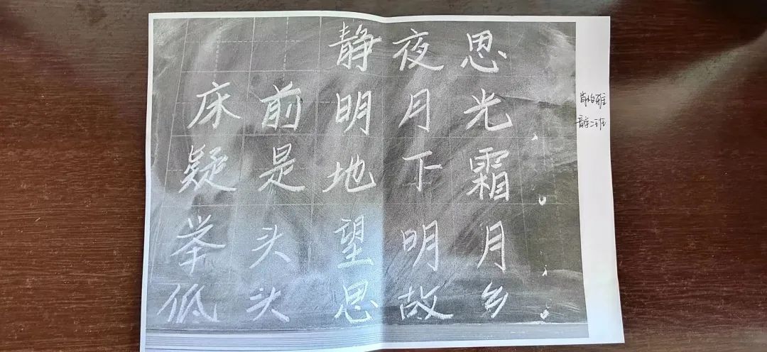 bbin游戏网站大全官网