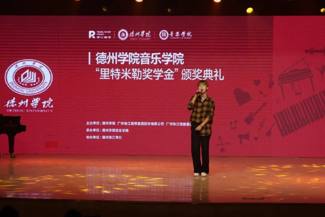 bbin游戏网站大全官网