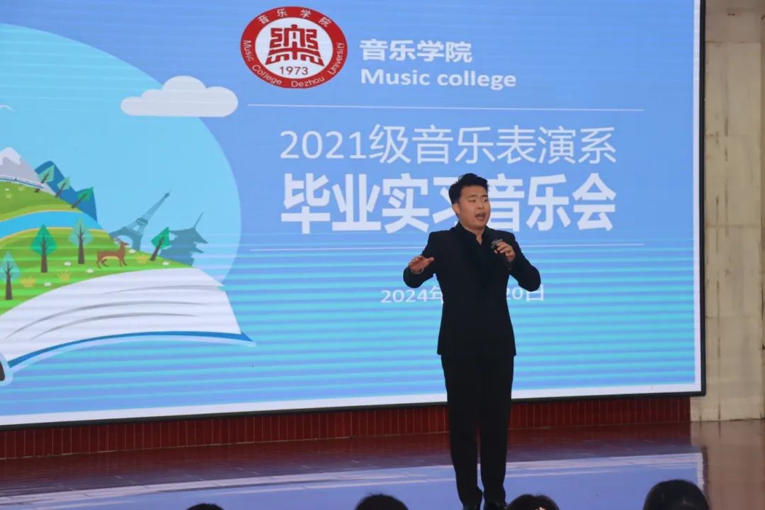 bbin游戏网站大全官网