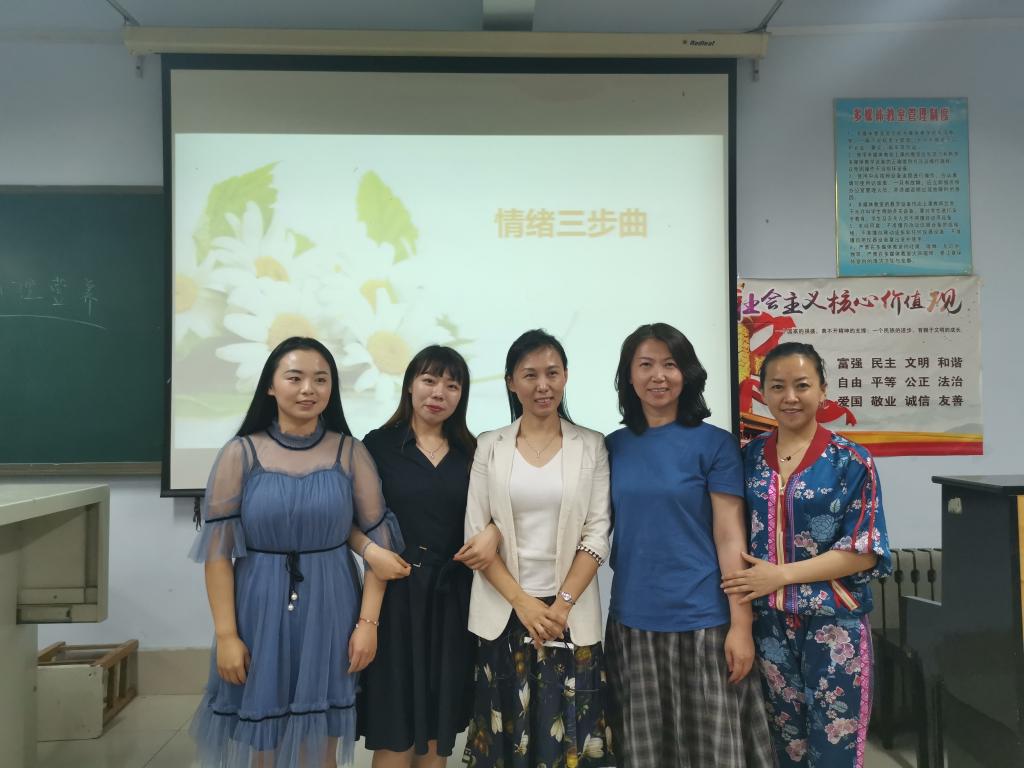 bbin游戏网站大全官网