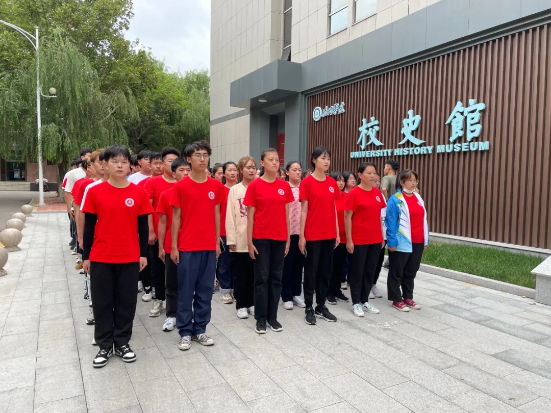 bbin游戏网站大全官网