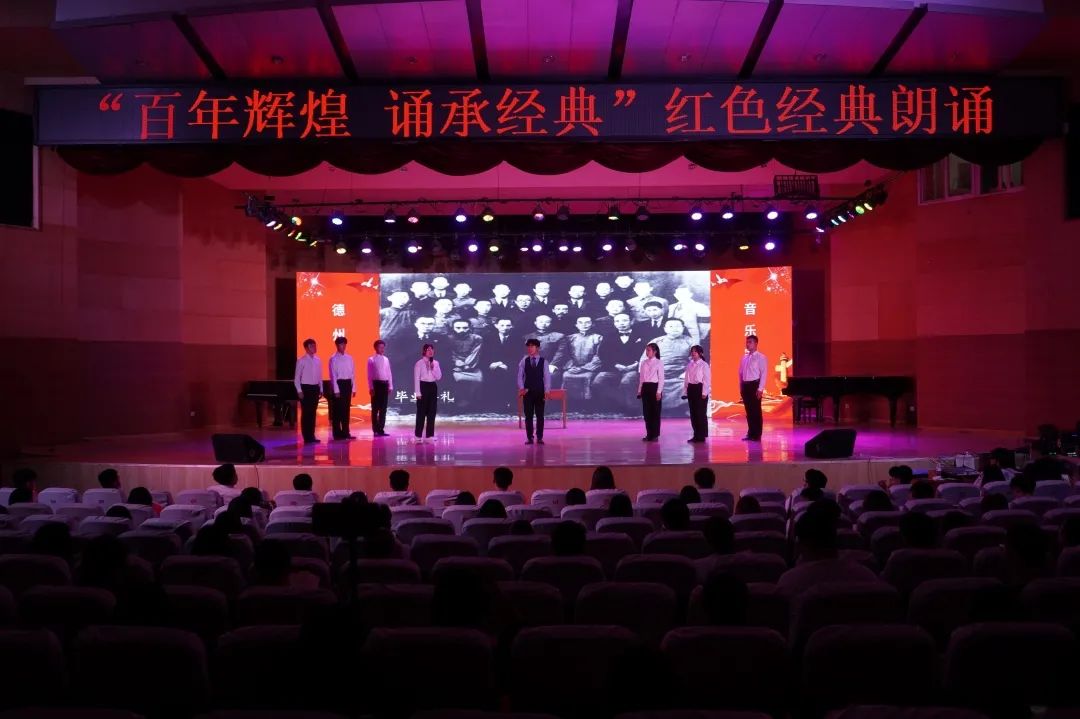 bbin游戏网站大全官网