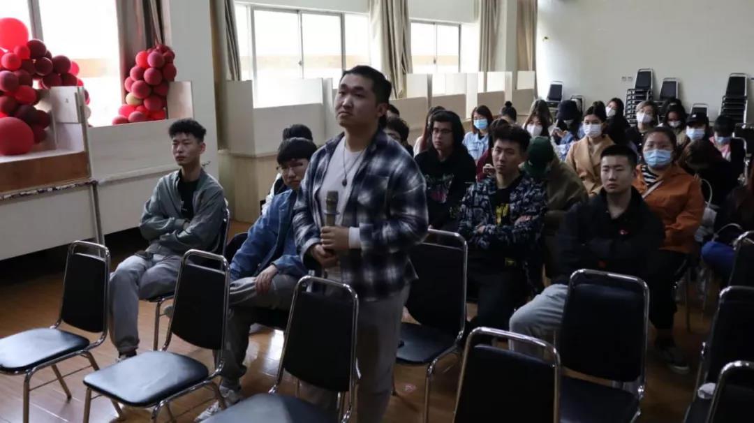 bbin游戏网站大全官网