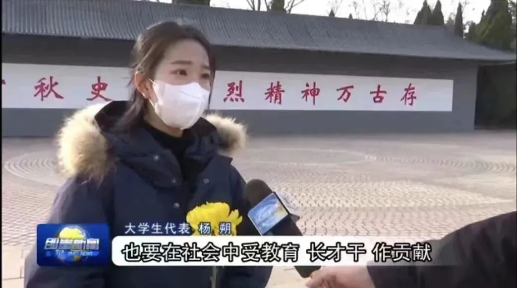 bbin游戏网站大全官网