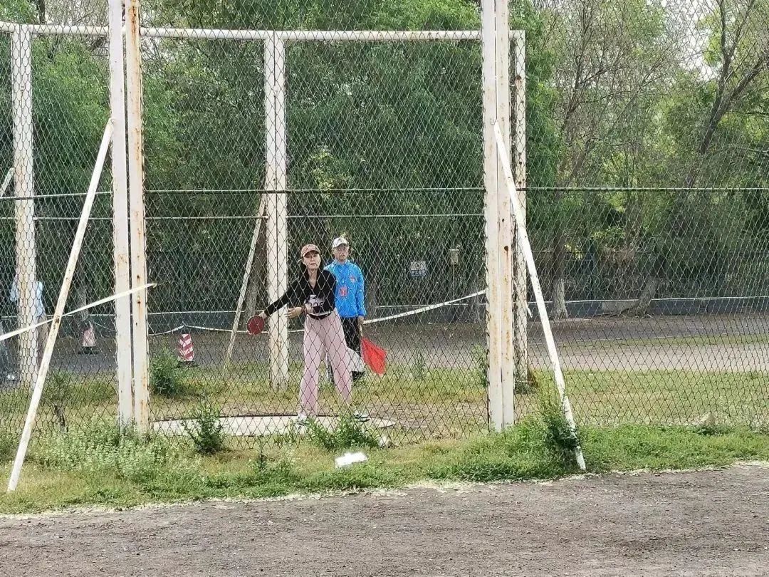 bbin游戏网站大全官网