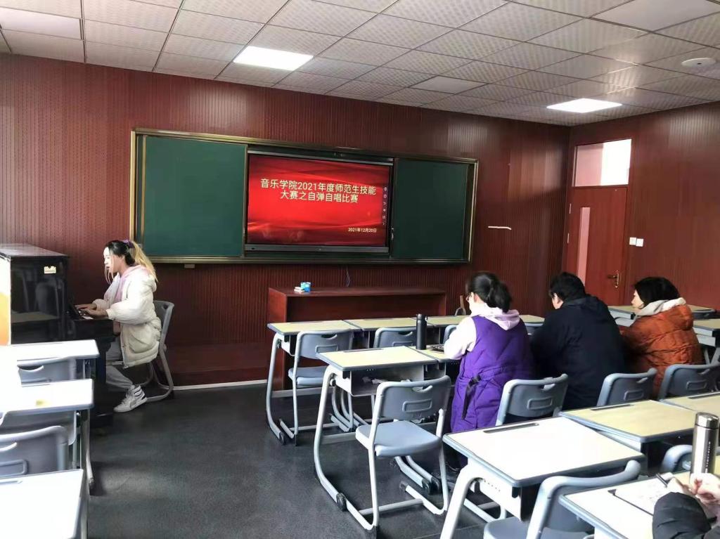 bbin游戏网站大全官网