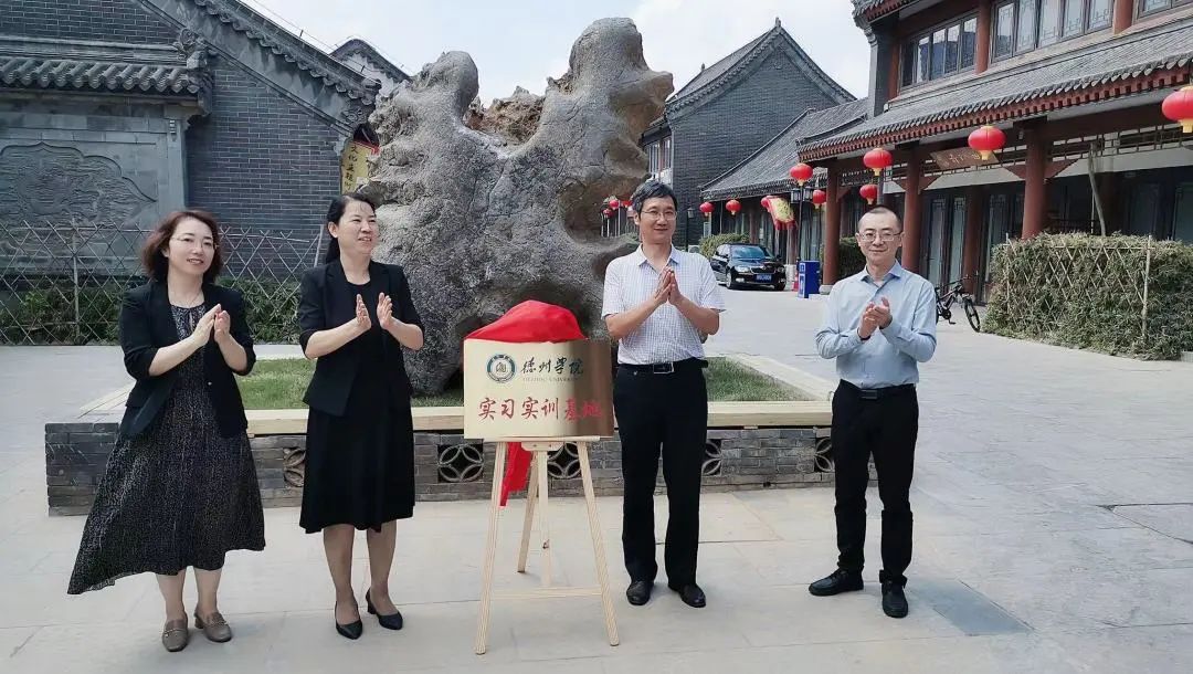 bbin游戏网站大全官网