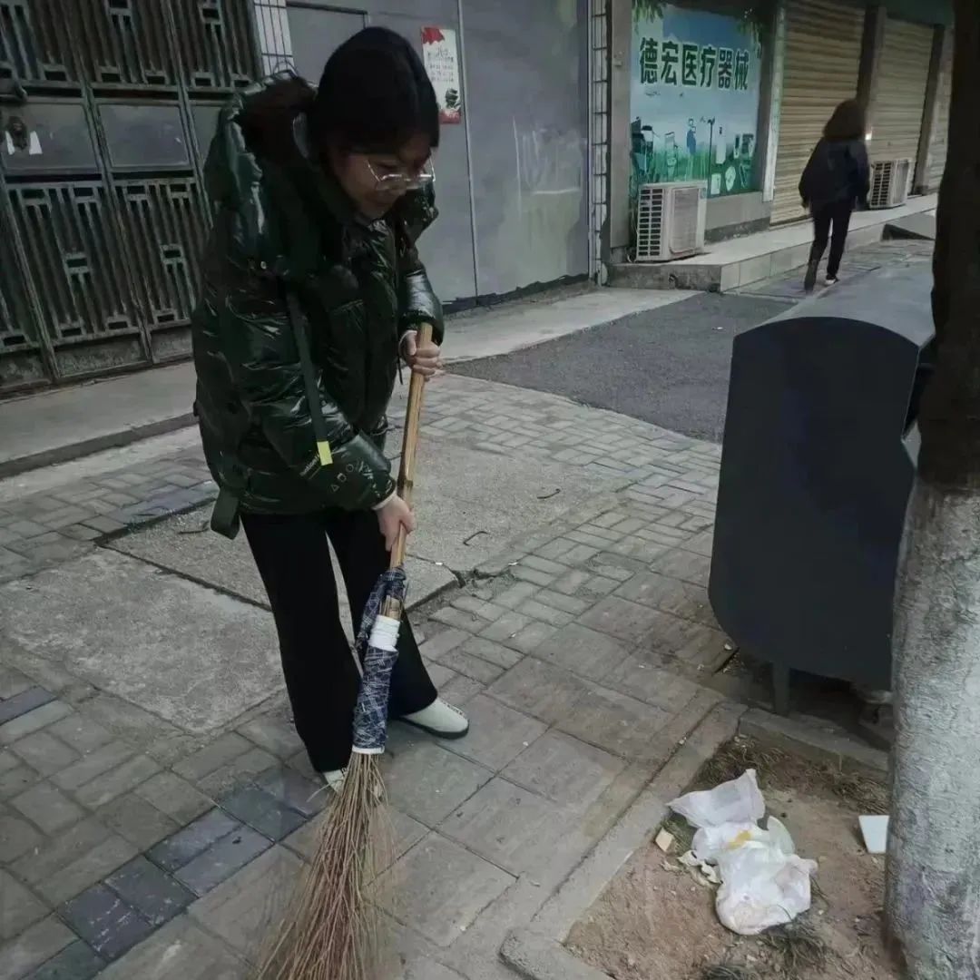 bbin游戏网站大全官网