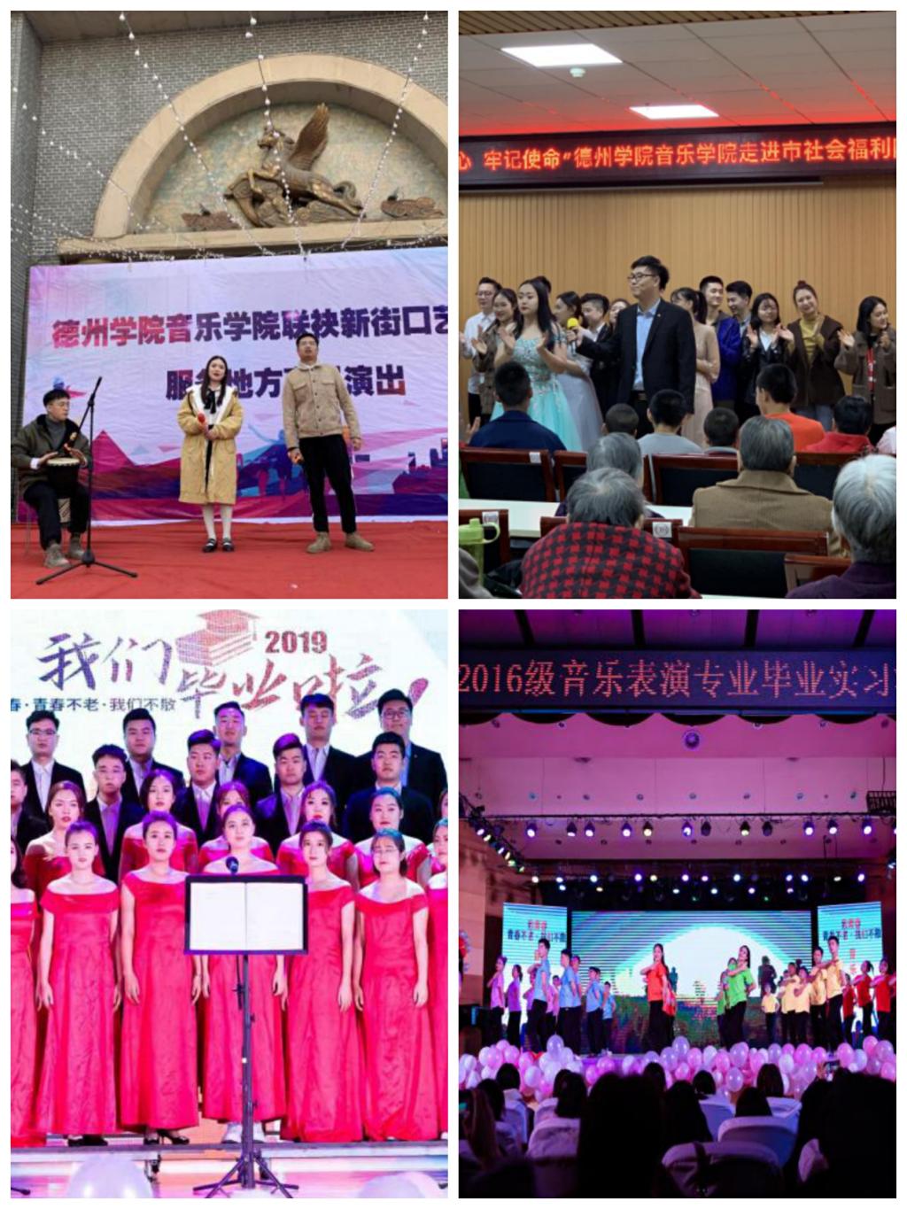 bbin游戏网站大全官网