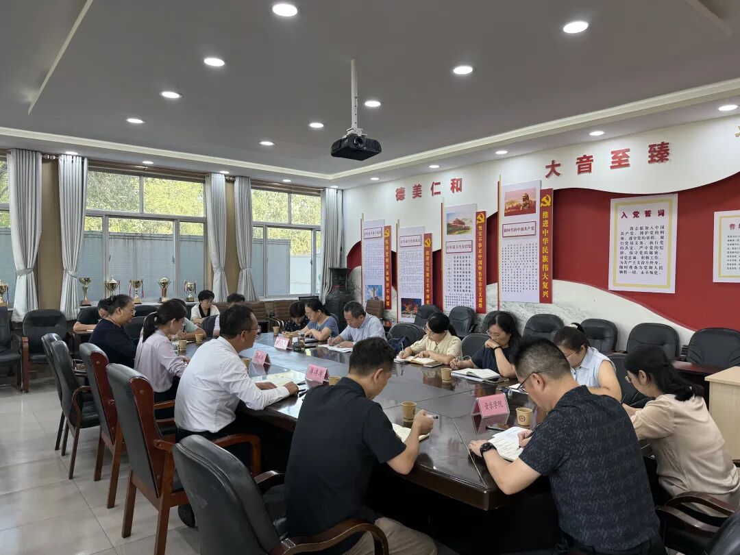 bbin游戏网站大全官网