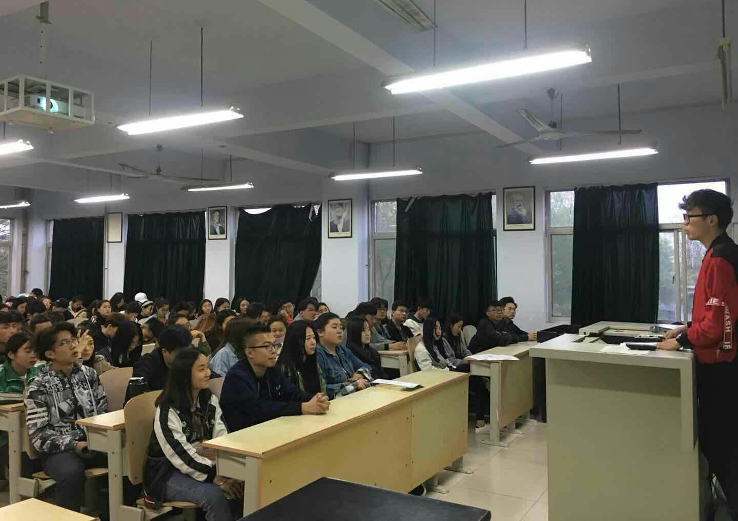 bbin游戏网站大全官网