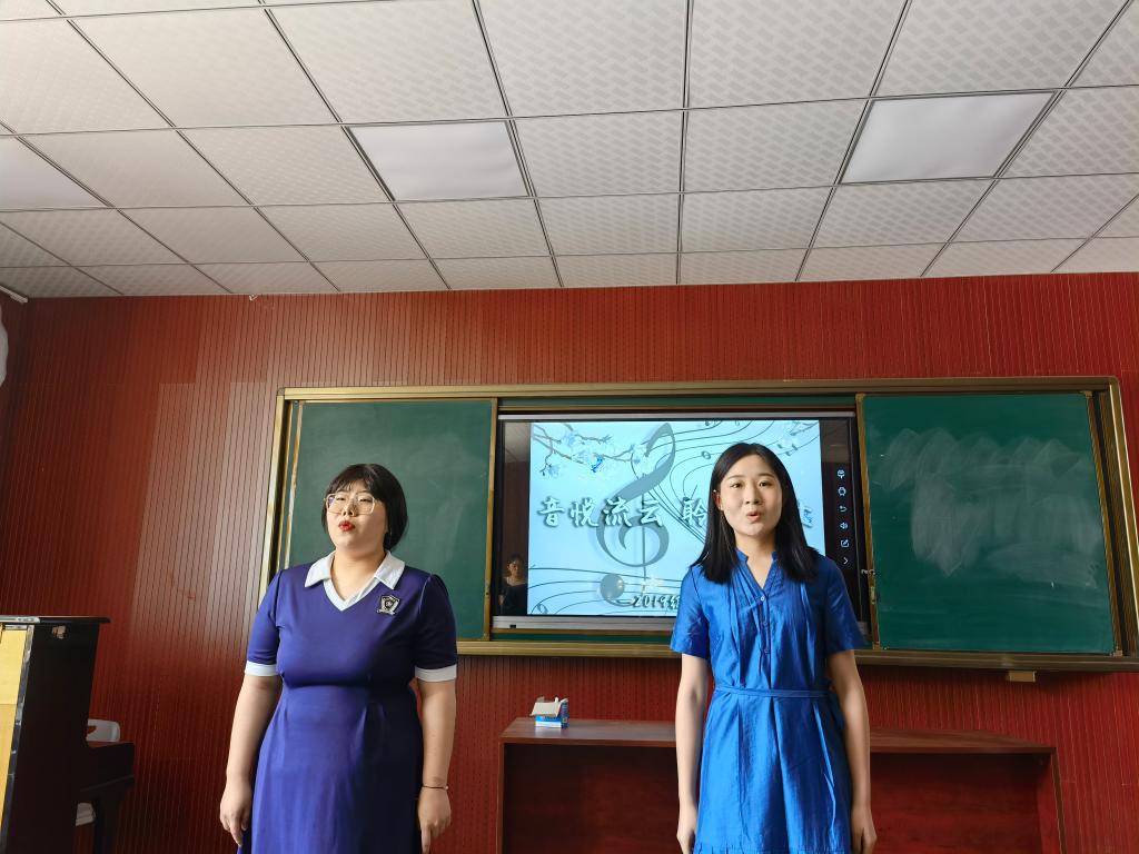 bbin游戏网站大全官网