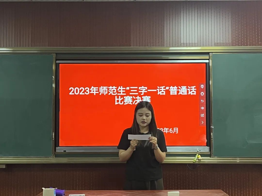 bbin游戏网站大全官网