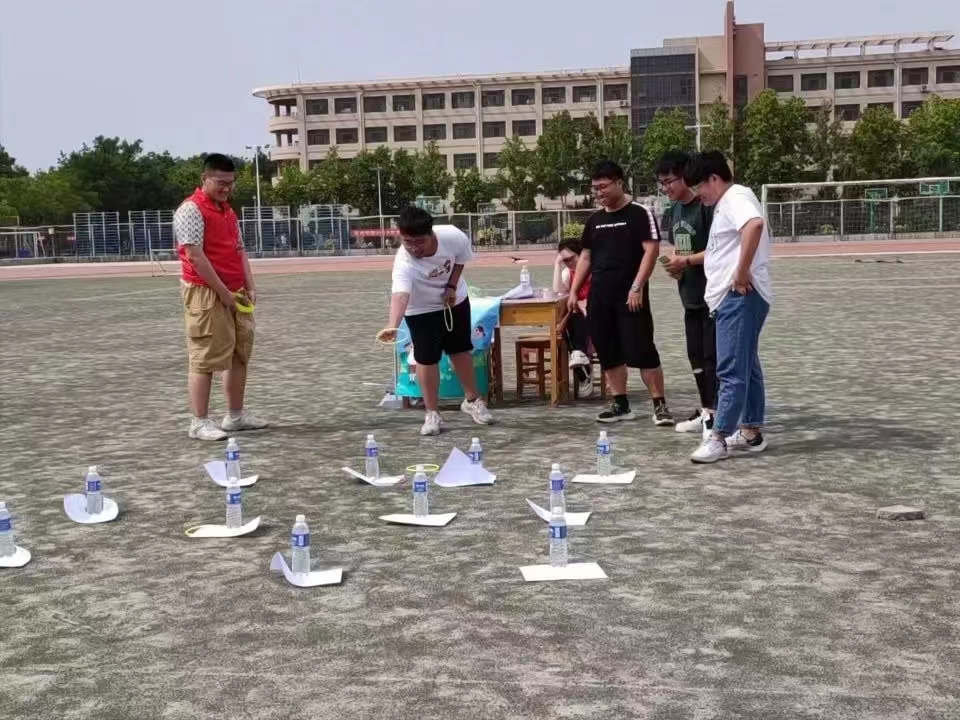 bbin游戏网站大全官网