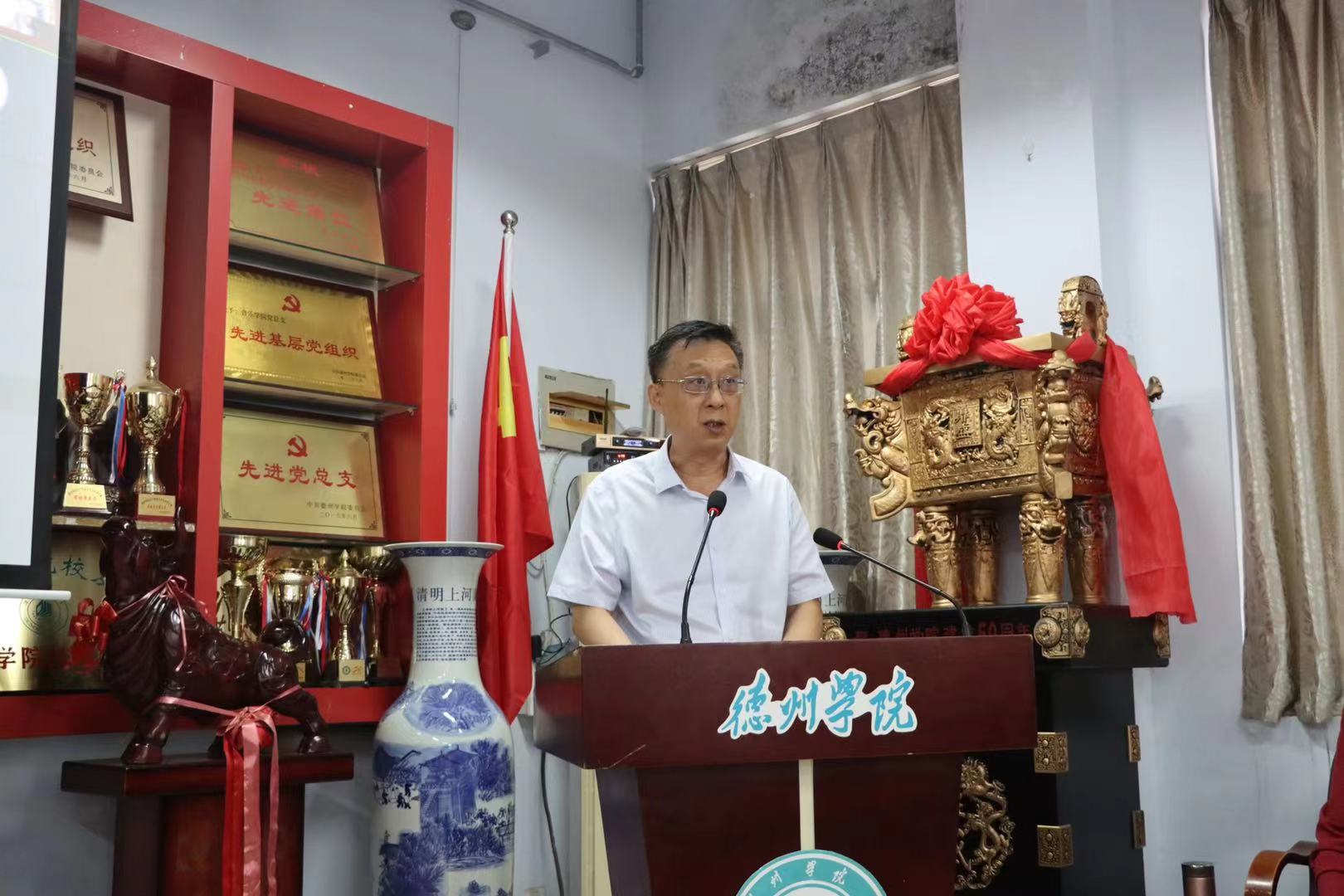 bbin游戏网站大全官网