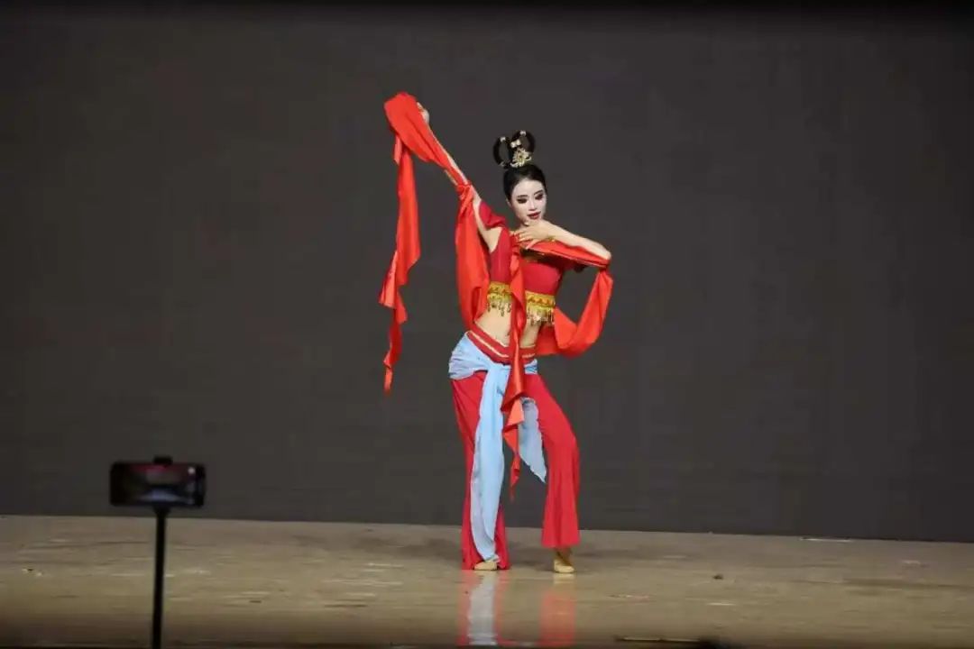 bbin游戏网站大全官网