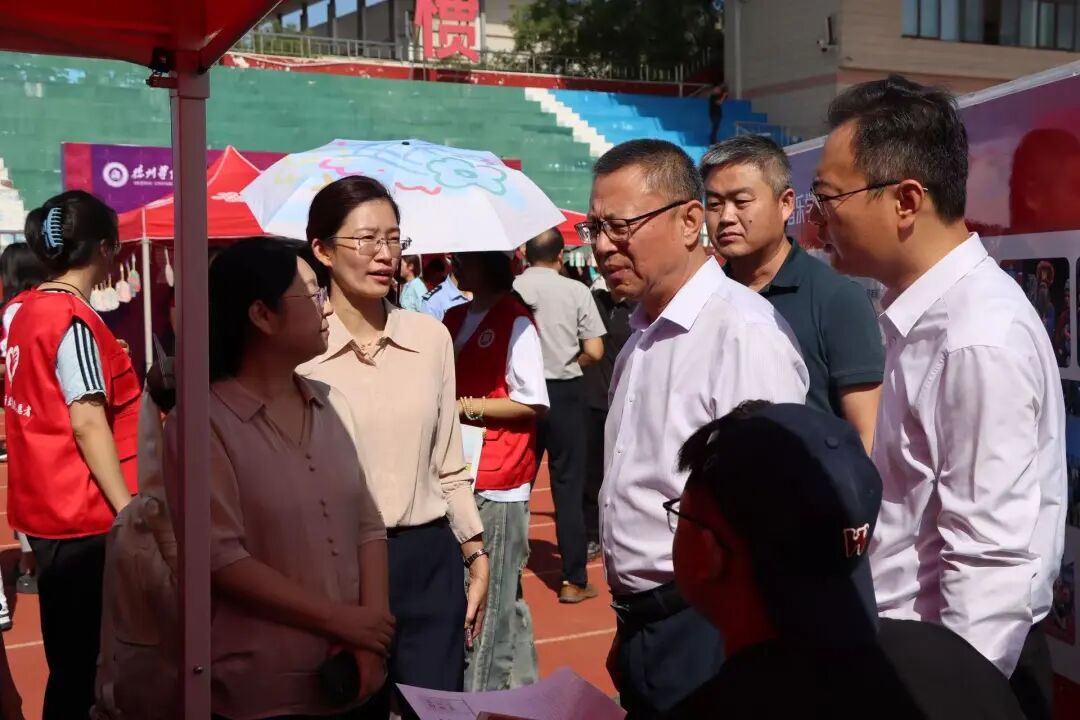 bbin游戏网站大全官网