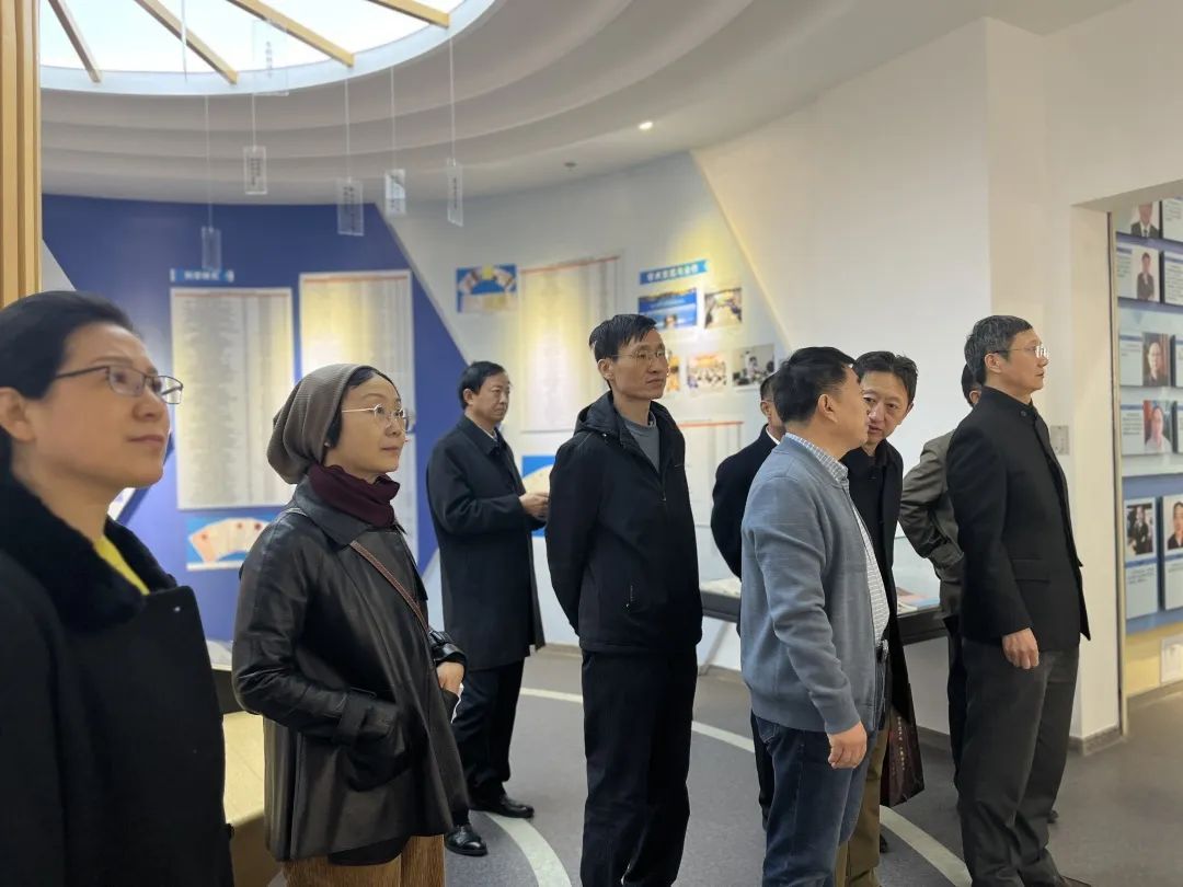 bbin游戏网站大全官网