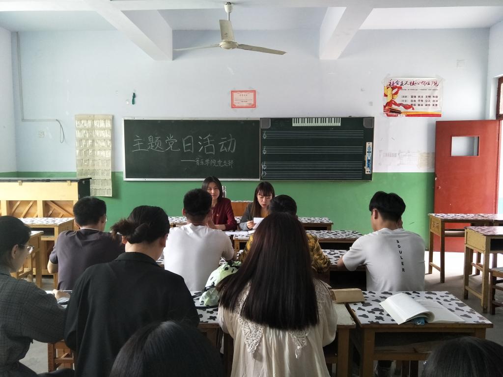 bbin游戏网站大全官网