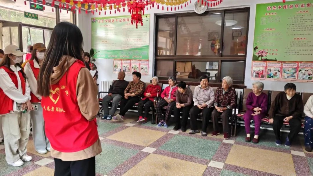 bbin游戏网站大全官网