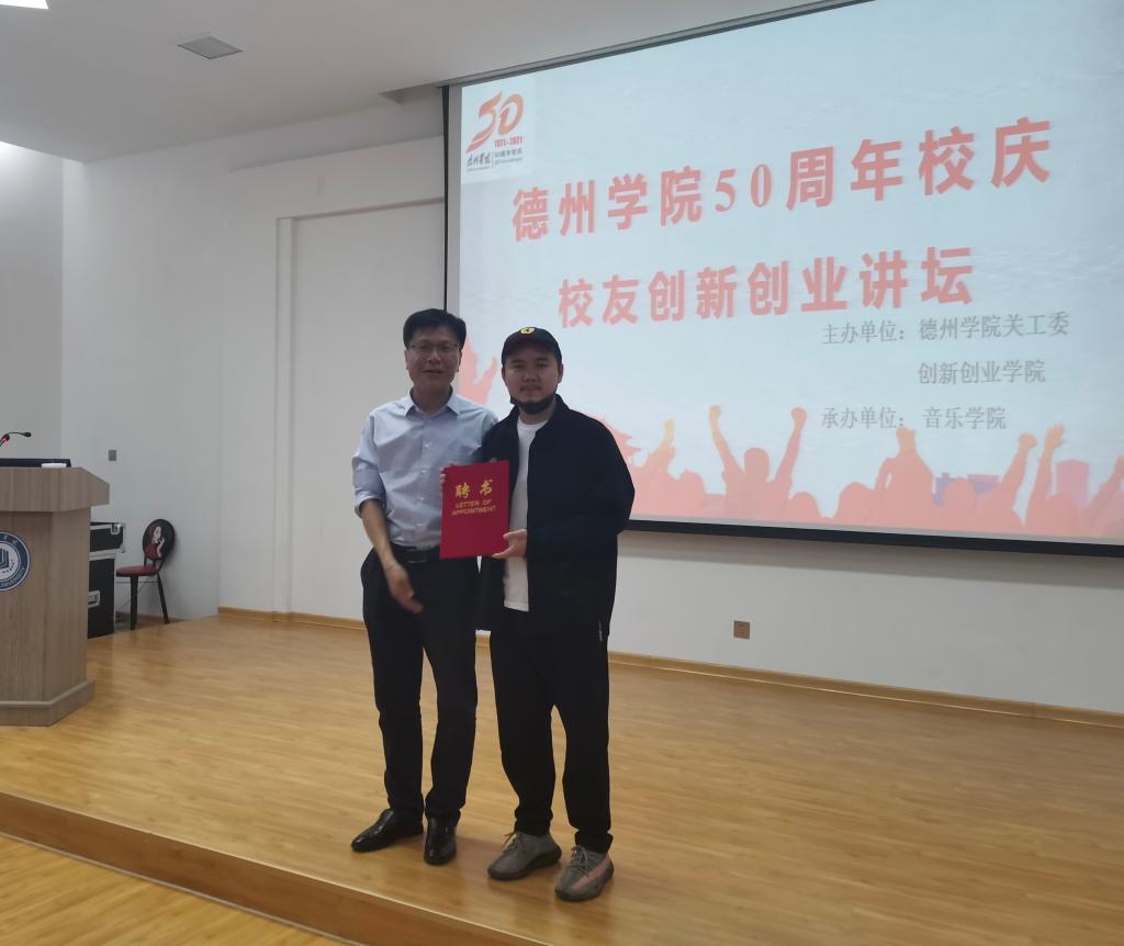 bbin游戏网站大全官网