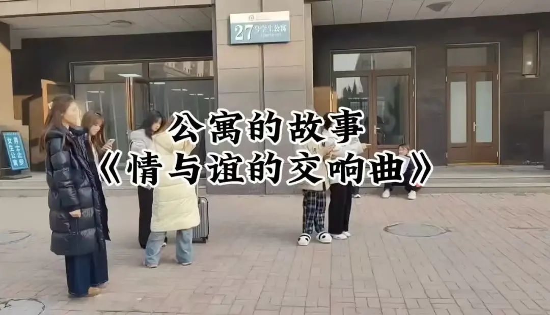 bbin游戏网站大全官网