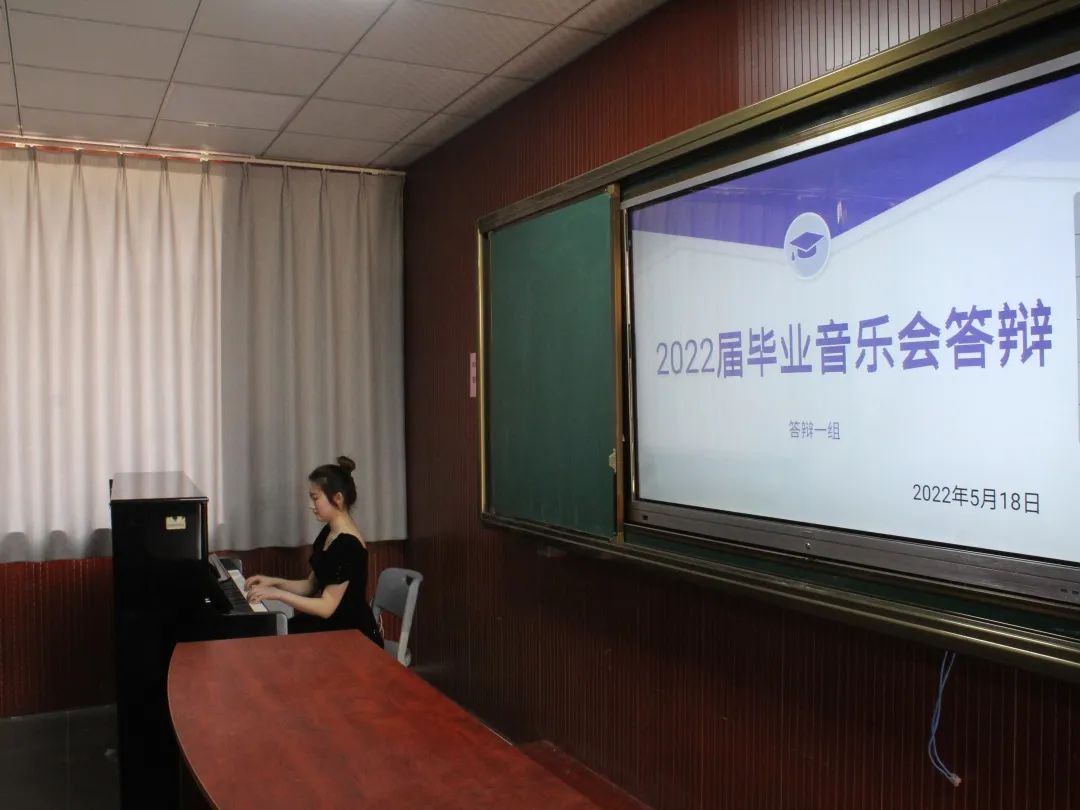 bbin游戏网站大全官网