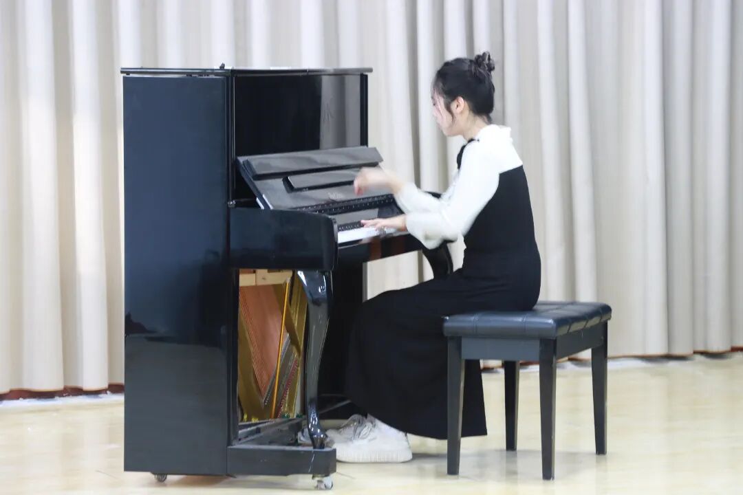 bbin游戏网站大全官网