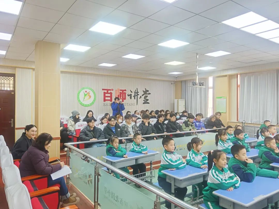 bbin游戏网站大全官网