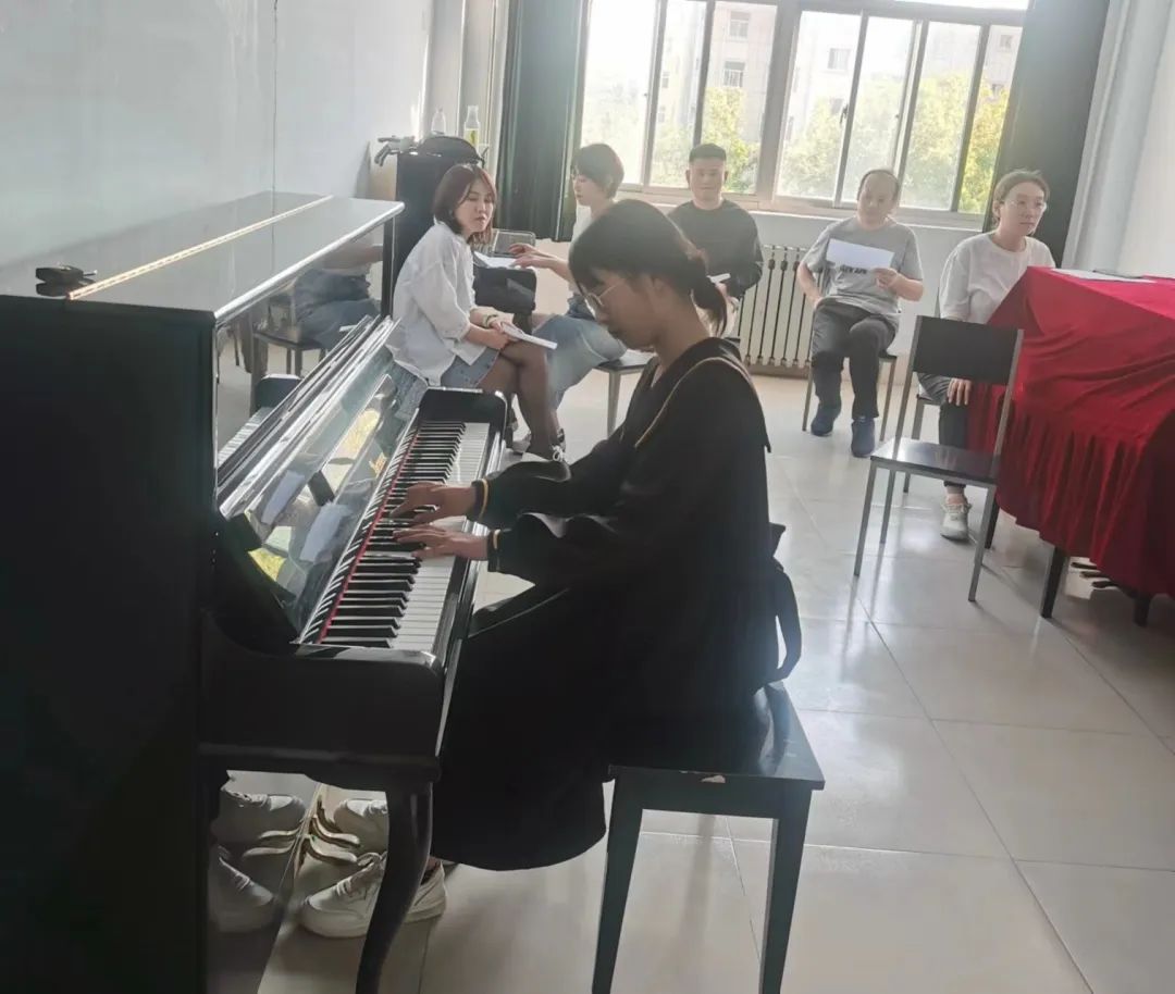 bbin游戏网站大全官网