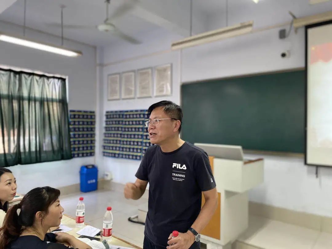 bbin游戏网站大全官网