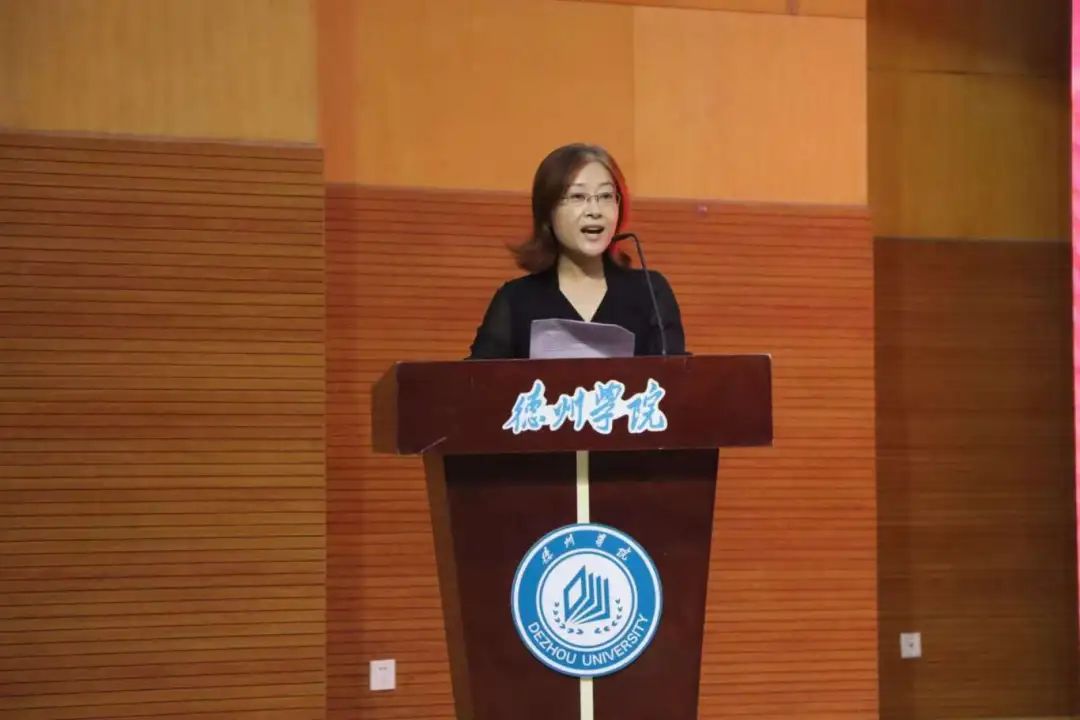 bbin游戏网站大全官网