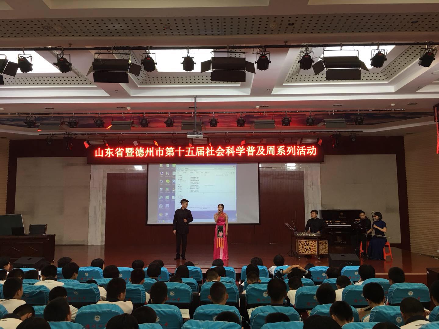 bbin游戏网站大全官网