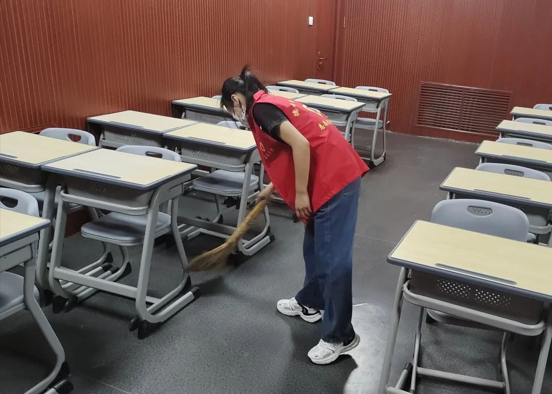 bbin游戏网站大全官网