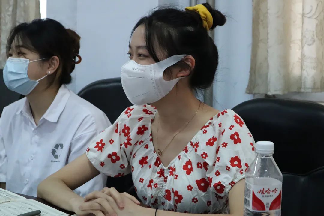 bbin游戏网站大全官网