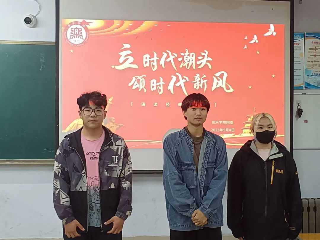 bbin游戏网站大全官网